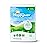 Happy Baby Organics Stage 2 Infant Formula, 6 12 Months, Milk Based Organic Baby Formula Powder with Iron, Probiotics & Prebiotics for Immune & Digestive Support, 22.9 Ounce (Pack of 1)