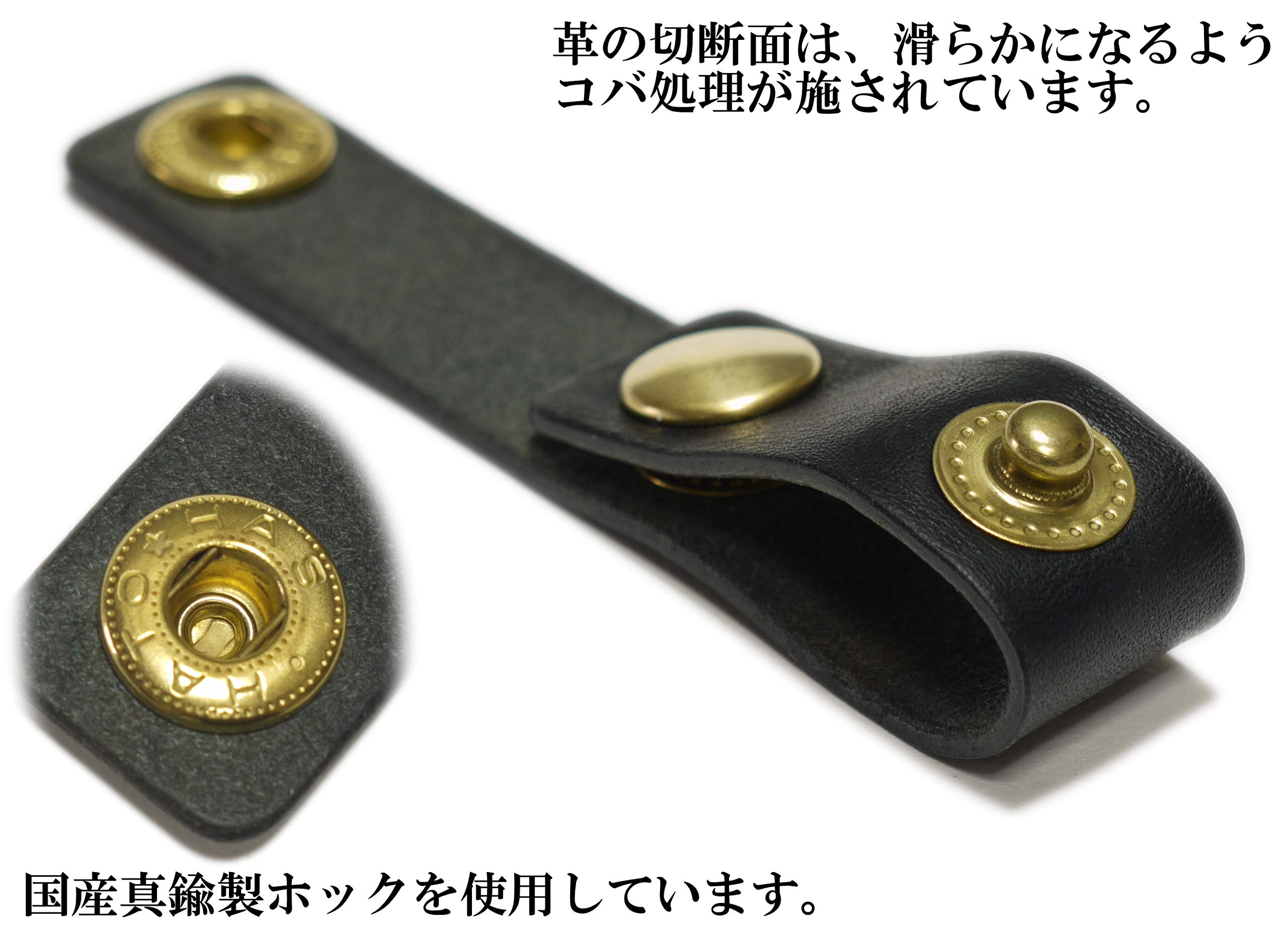 真鍮製ハンドベル 小、中、大　3個セット senwa 真鍮製 ベルトバックル ハンドメイド彫刻 ブラス 交換用