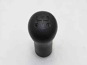 Luces Traseras - Royal Crusaders Suzuki Samurai Sierra Sj413 | Envío Gratis