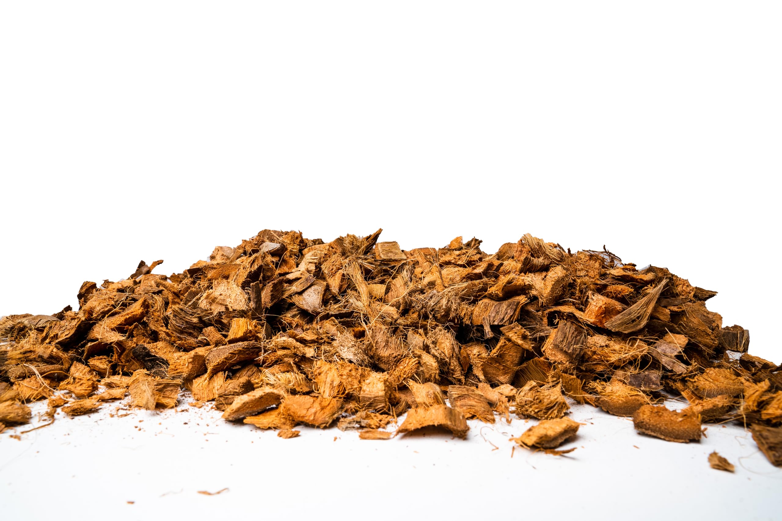 CocoCuts Coconut Husk Reptile Substrate, 10 lb. Block