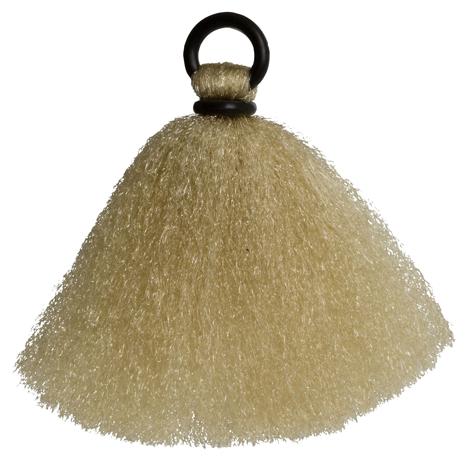 Stealth Indicators by Loon Outdoors