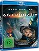Der Astronaut (Blu-ray)