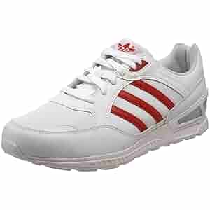 S♡ Acer Super ZX 5G (Cosmic Green, 8GB RAM, 128GB Storage