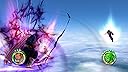 Thumbnail 16