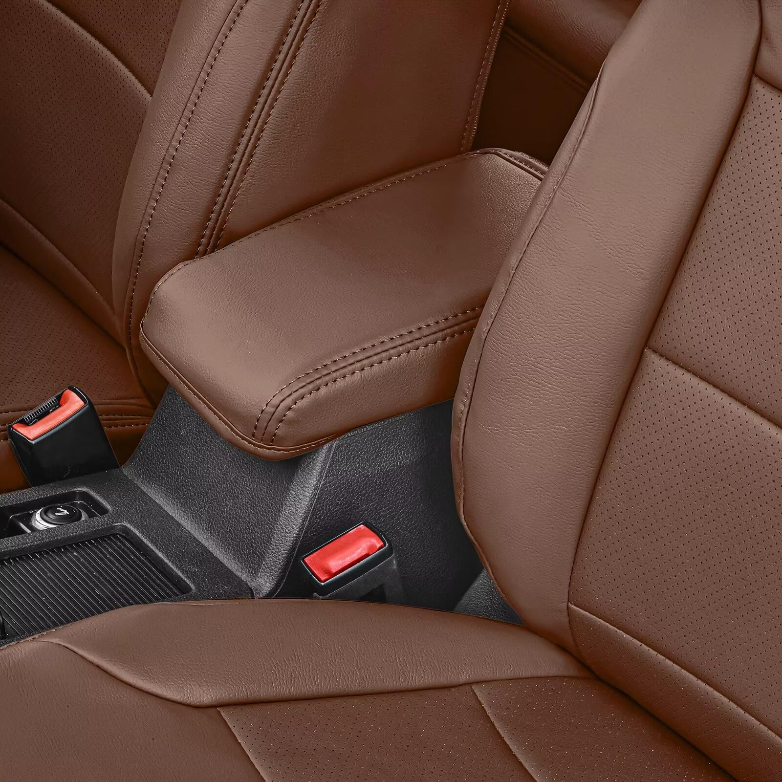 Amazon | ALEGAN シートカバー ダイハツ タント R4(2022)/10～ LA650S 