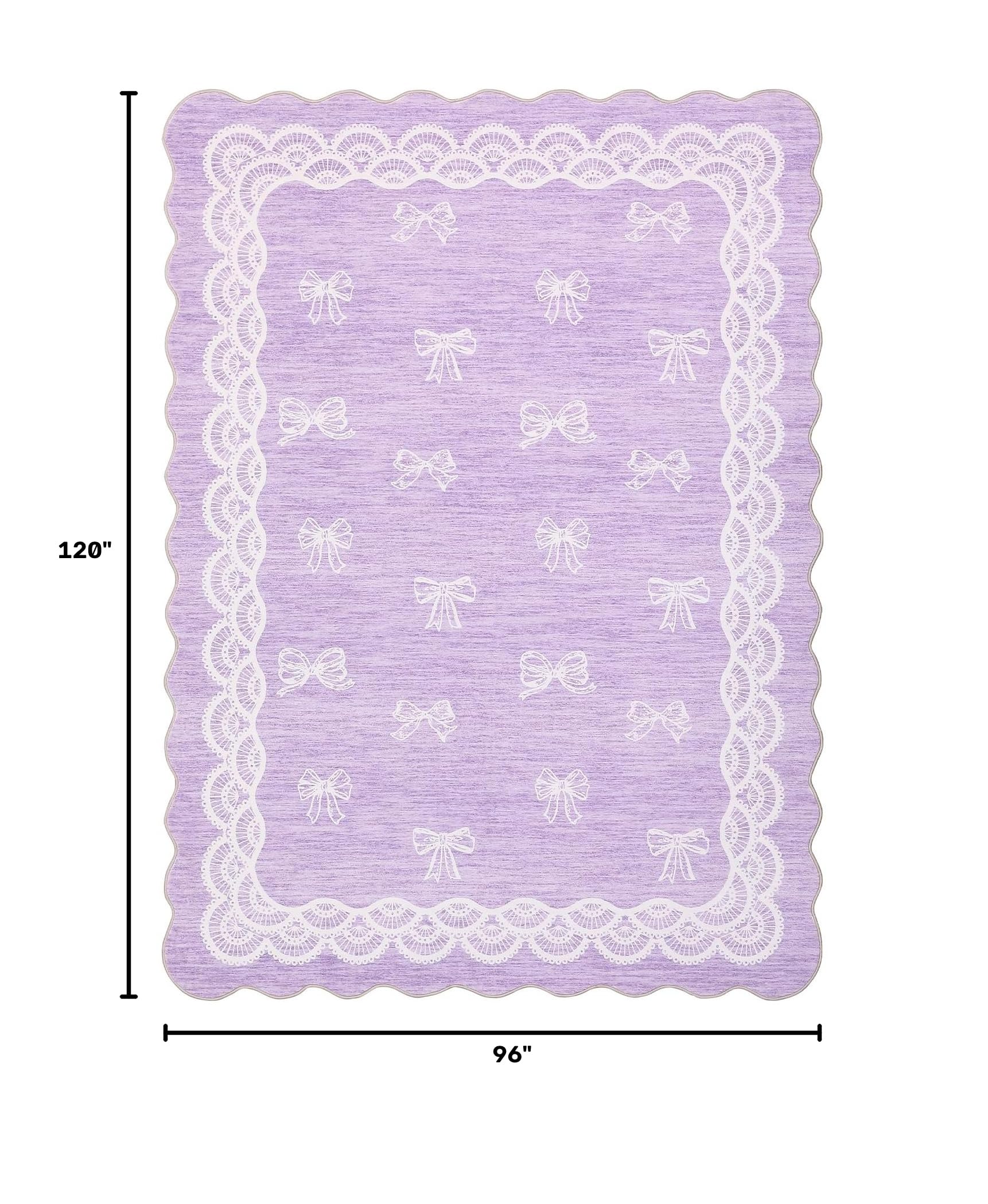 Alfombra de pasillo lisa 2 x 6 lavable para pasillos marrón antideslizante cocina imitación lana entrada baño moderno abstracto para lavandería dormitorio