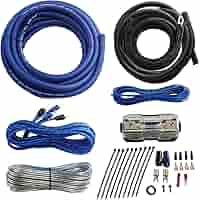 mekura_unagi様ご依頼分 アンプ直挿しケーブル mekura_unagi様ご依頼分