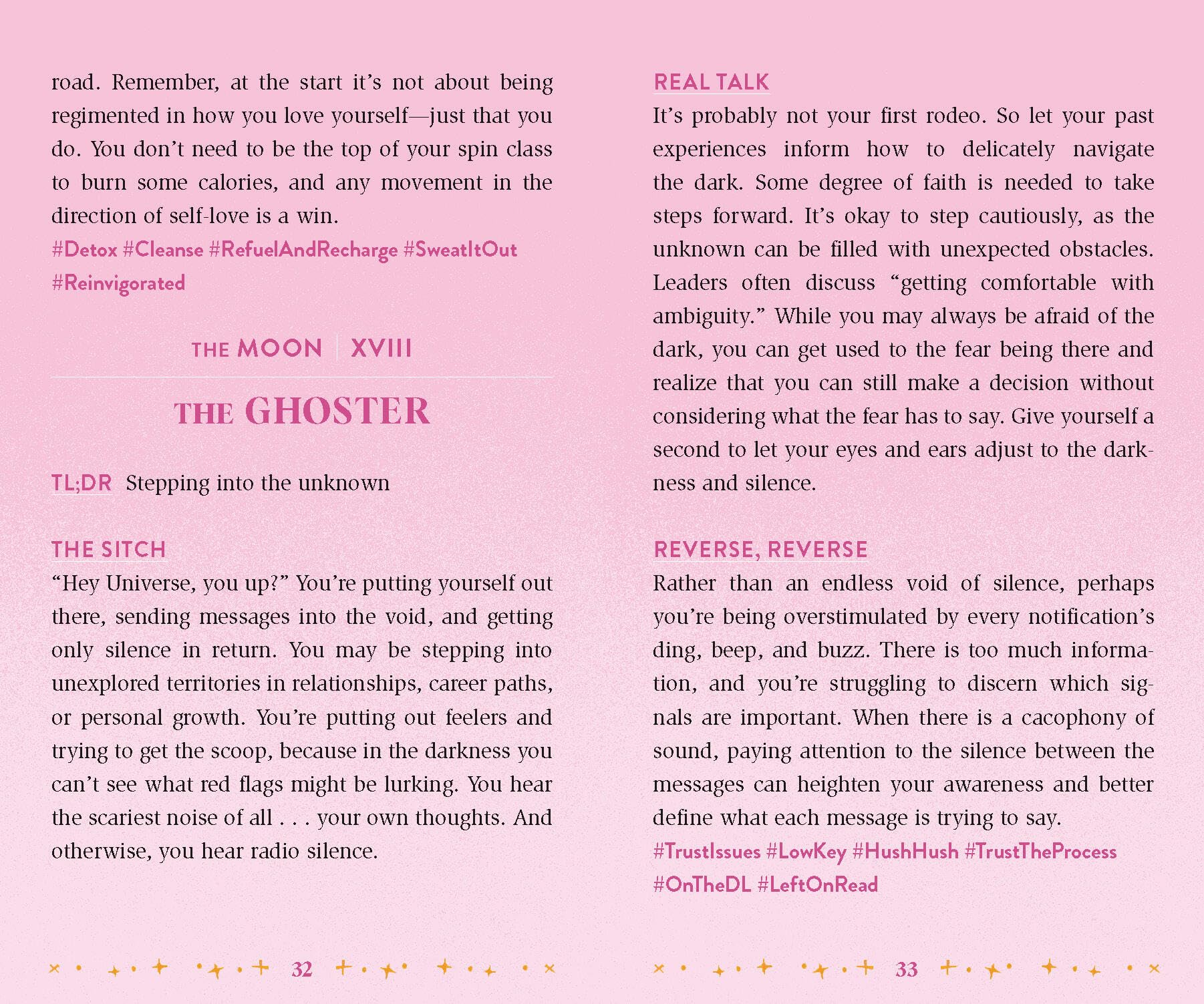 Millennial Tarot: A Deck and Guidebook for the Journey of Adulting (Because the Struggle is Real)