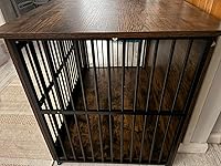 Review Image by tarahtori tarahtori