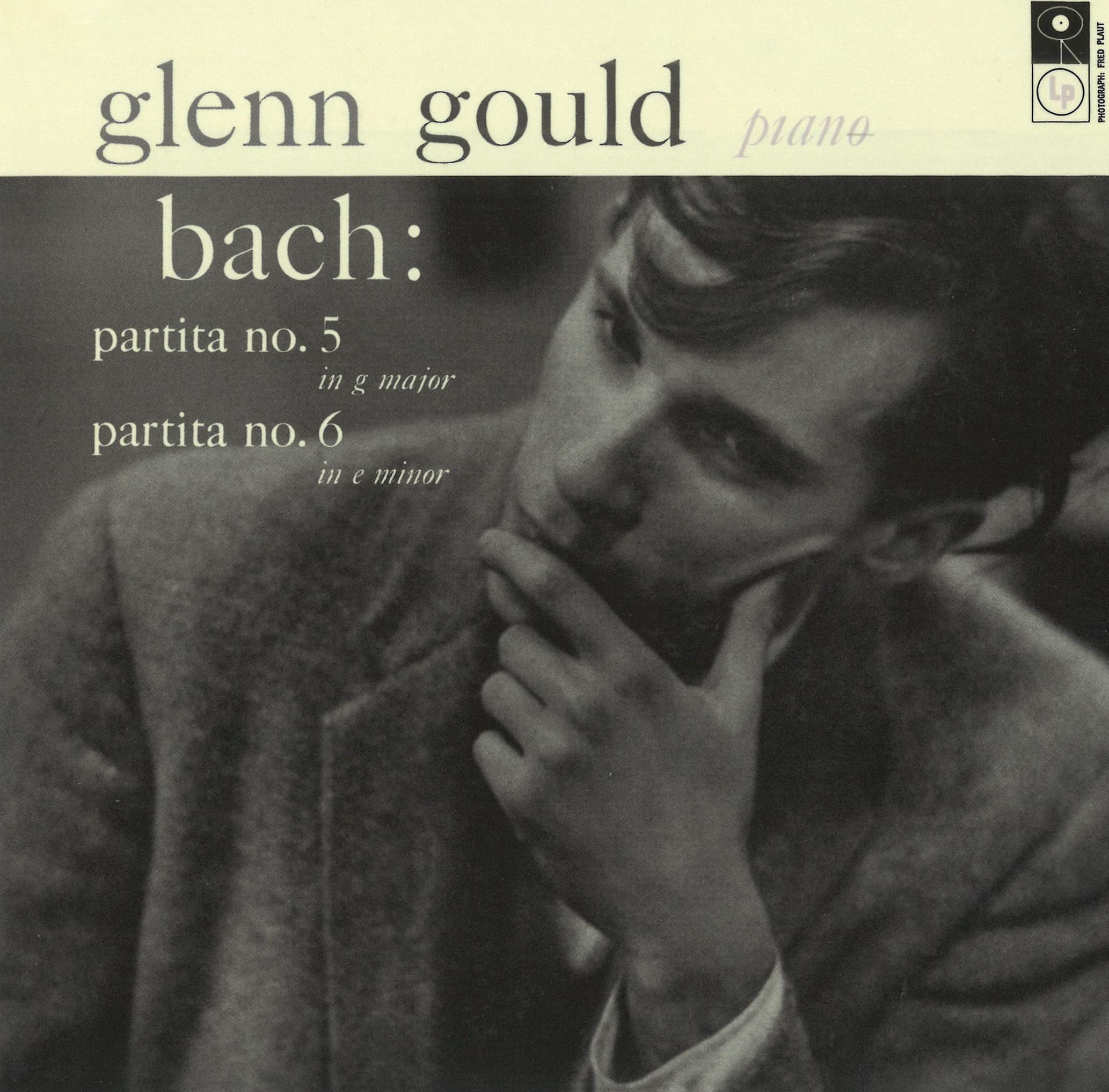５枚セット グールド バッハ・トッカータ集等LP 51MOSCf6tNL._SY200_QL15_.jpg