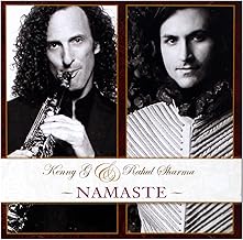Namaste - Review, Price and Buying Guide