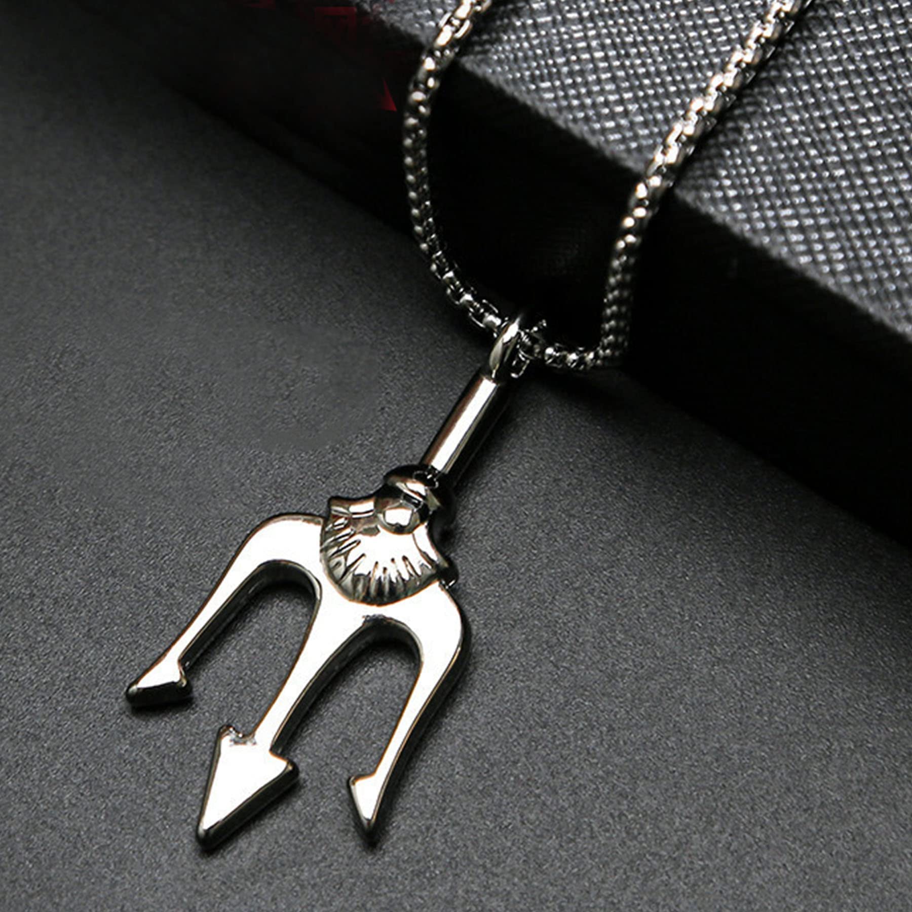 TenTwenty ネックレス Prong Set Tennis Necklace | Products | Melanie Auld Jewelry