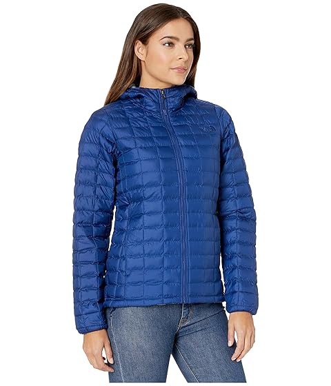 north face flag hoodie