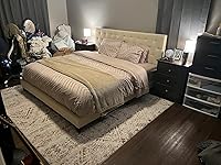 Review Image by :) :)