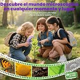 Produto B0FFG38T3M - 4