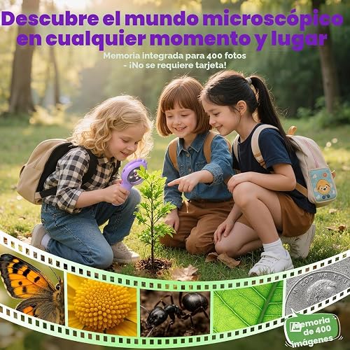 Produto B0FFG38T3M - 4