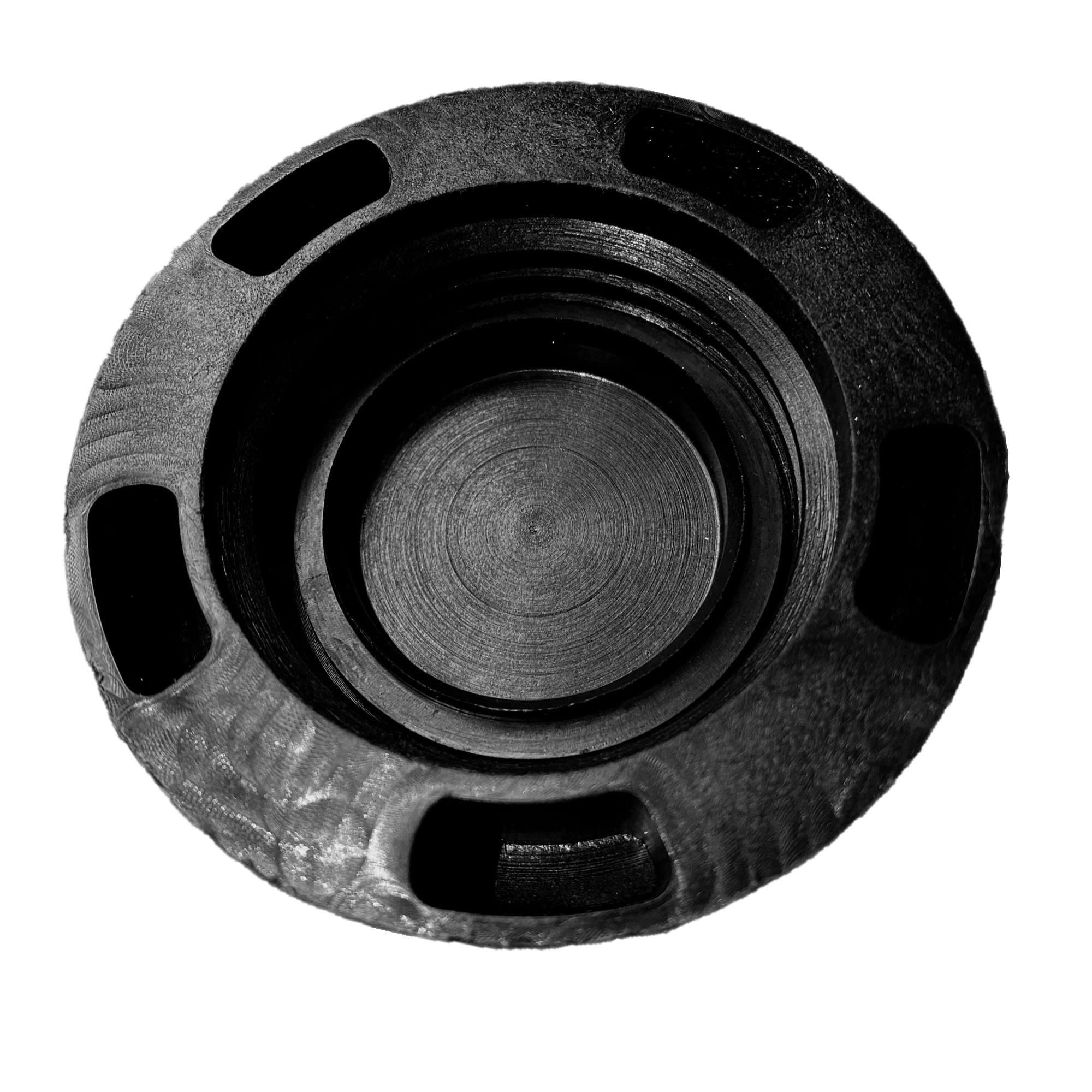 For Polaris RZR Ranger 570 900 800 1000 UTV Fuel Gas Cap - View #3