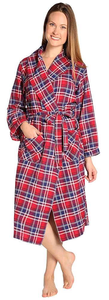 【新品タグ付】evam eva flannel cotton wool robe evam eva｜cotton wool robe｜ladies',outer