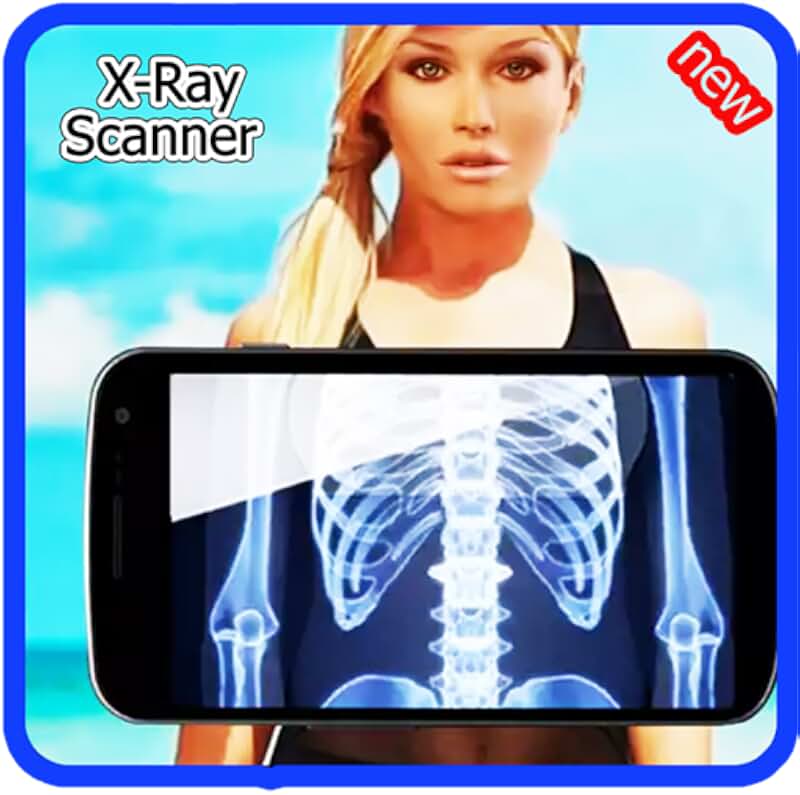 X ray scan v 3. 0 на русском. 0 на русском. рентген сканер. X ray scan v 3.