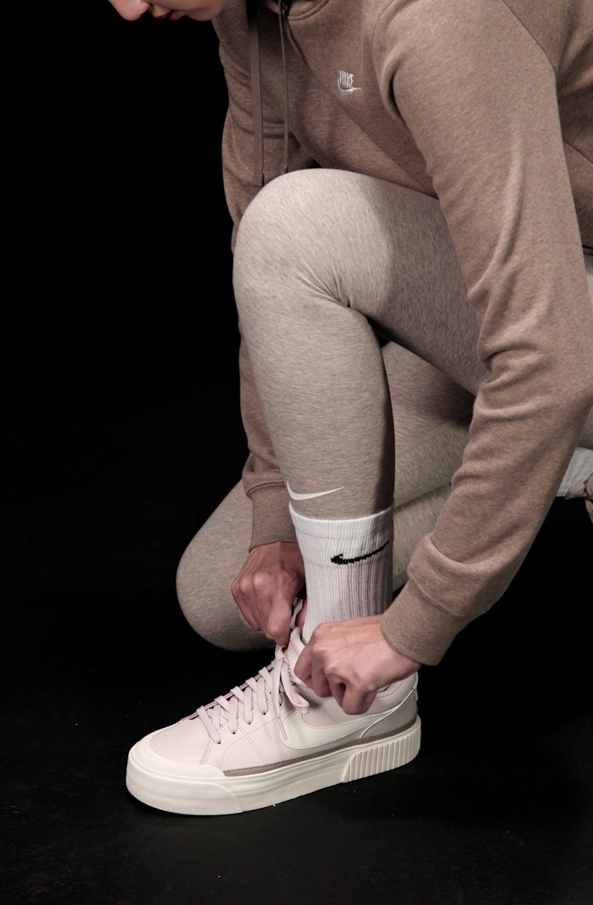 (取寄) ナイキ レディース コート レガシー リフト Nike women Court Legacy Lift Silt Red/Pale Ivory/Malt Amazon.com | Nike Women's Court Legacy Lift Shoes, Silt Red/Pale