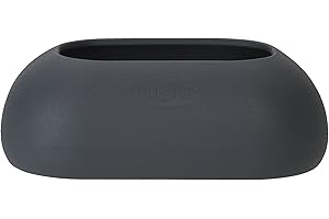 Buster Incredibowl Large 68oz