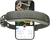 Halo Collar 5 GPS Wireless Dog Fence