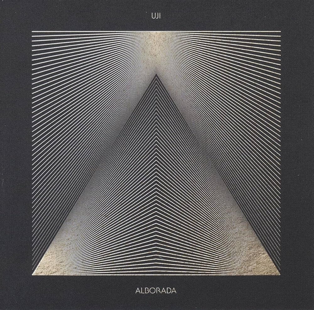 その他 Madrigals &amp; Insaladas p706p5g GB-California-Bongo-Natural-1-