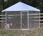 Review Image by Kindle Customer Kindle Customer