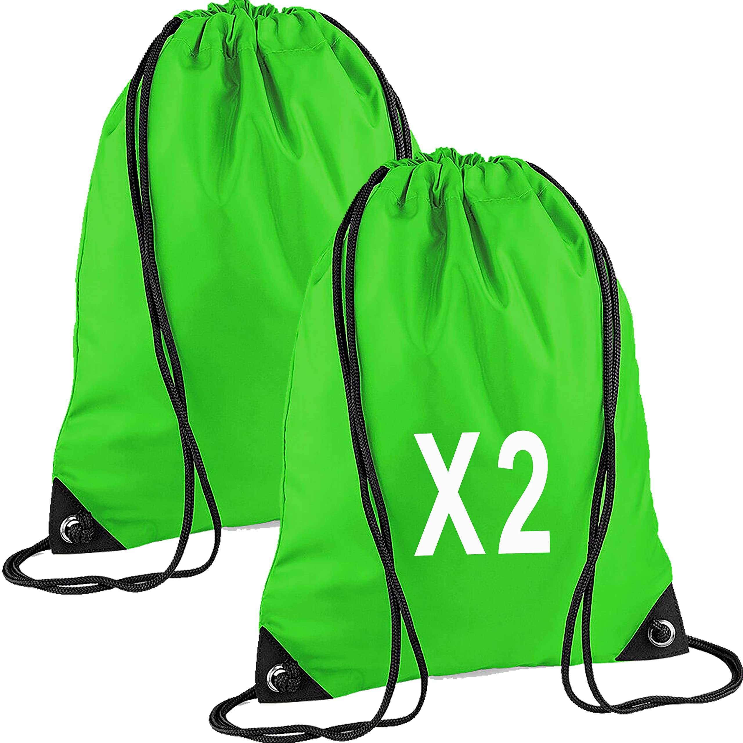 Borsone Sportivo Tamiya Fighter Di Carson - Capiente E Resistente - Foto 3