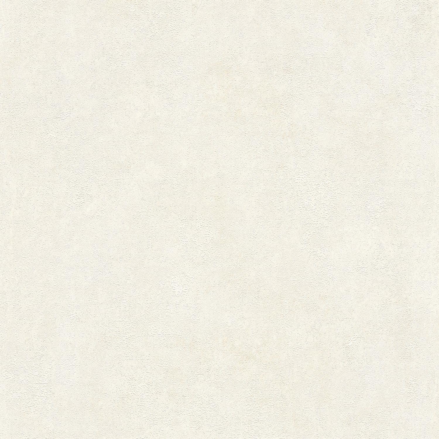 Papel pintado no tejido Profhome unicolor para tapar imperfecciones de pared