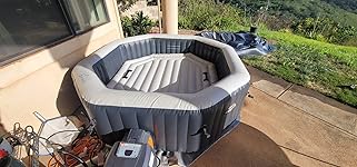 Review Image by Thomas