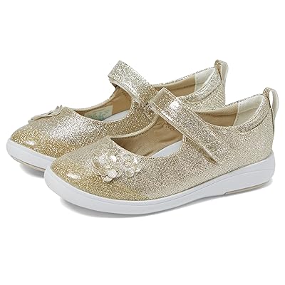 Stride Rite Holly Adapt (Little Kid) Girl