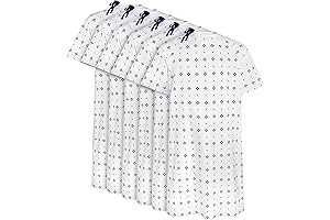 Utopia Care Hospital Gown: Ultimate Comfort and Convenience for Maternity Delivery