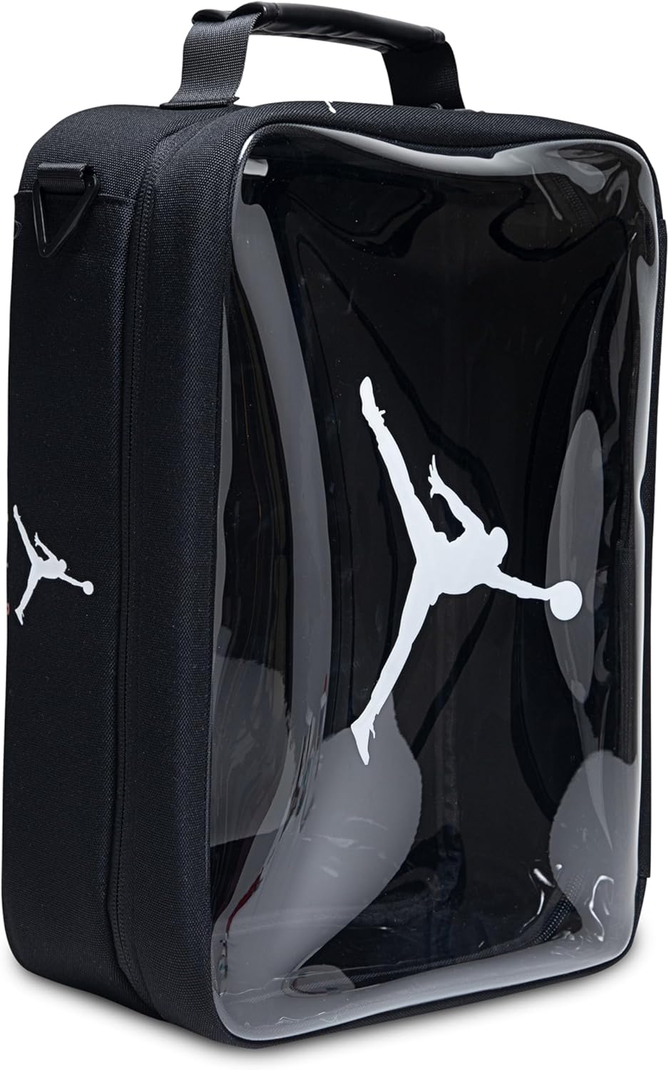 coshell金魚型ハンドバッグ coshell】コシェルドゥ 鳥型 ハンドバッグ