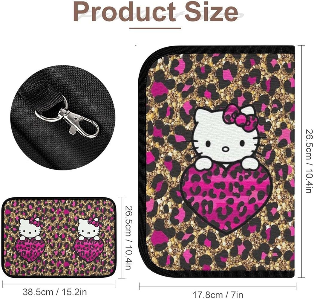 新品未使用未開封フェイラーハローキティいちご母子手帳ケースマルチケース 新品未使用未開封フェイラーハローキティいちご母子手帳ケースマルチケース