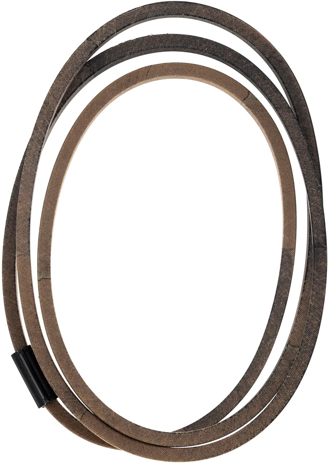 CUB CADET 490-501-F117 32" 42" Deck Drive Belt for CC-754-3055A 954-3055A 754-3055A 754-3055
