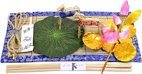 Amazon 山一商店 お盆飾り お盆セット 盆花入 B 0 仏具 神具 オンライン通販 Amazon 山一商店 お盆飾り お盆セット 盆花入 B 0 仏具 神具 オンライン通販