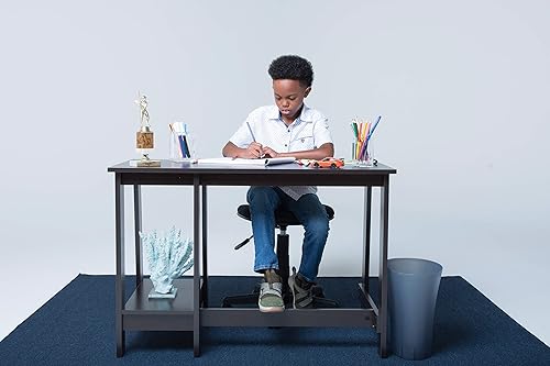 Miniatura 3 de PACON P4622 UCreate Rotulador Blanco 9" x 12" 40 hojas