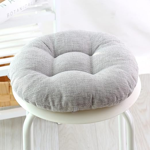 Amazon Co Jp おしゃれ 座布団 クッション 丸座布団 床 座る 北欧 フロアクッション 丸型 50cm 洗える 大きい 背もたれ カラー クッション ベッド ラウンド オシャレ 丸 丸型クッション かわいい ラウンドクッション 座クッション 椅子用 丸い オフィス ソファー Amazon Co Jp おしゃれ 座布団 クッション 丸座布団 床 座る 北欧 フロアクッション 丸型 50cm 洗える 大きい 背もたれ カラー クッション ベッド ラウンド オシャレ 丸 丸型クッション かわいい ラウンドクッション 座クッション 椅子用 丸い オフィス ソファー