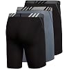 Product Photo 6