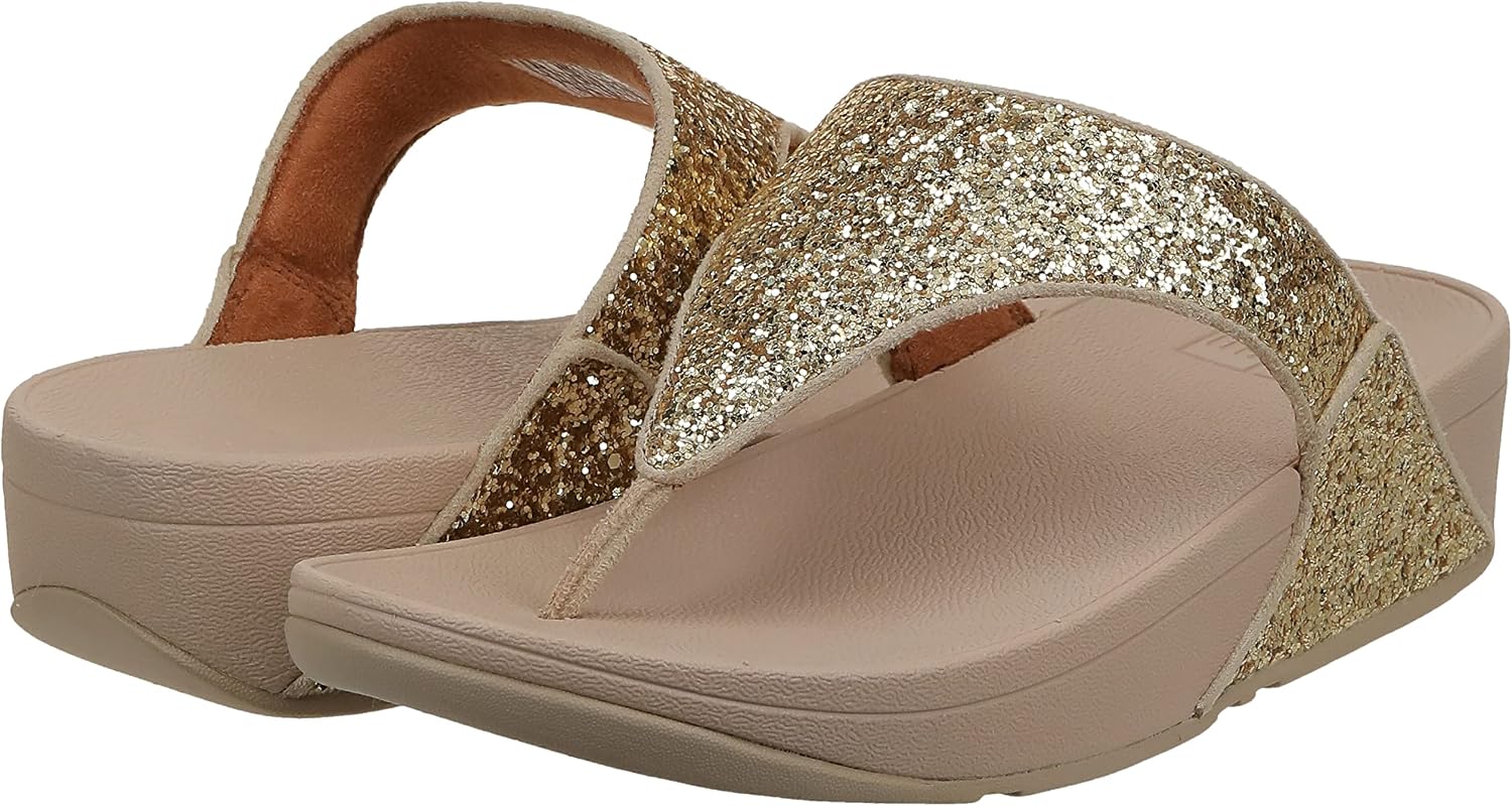 Fitflop Women's Flip-Flop