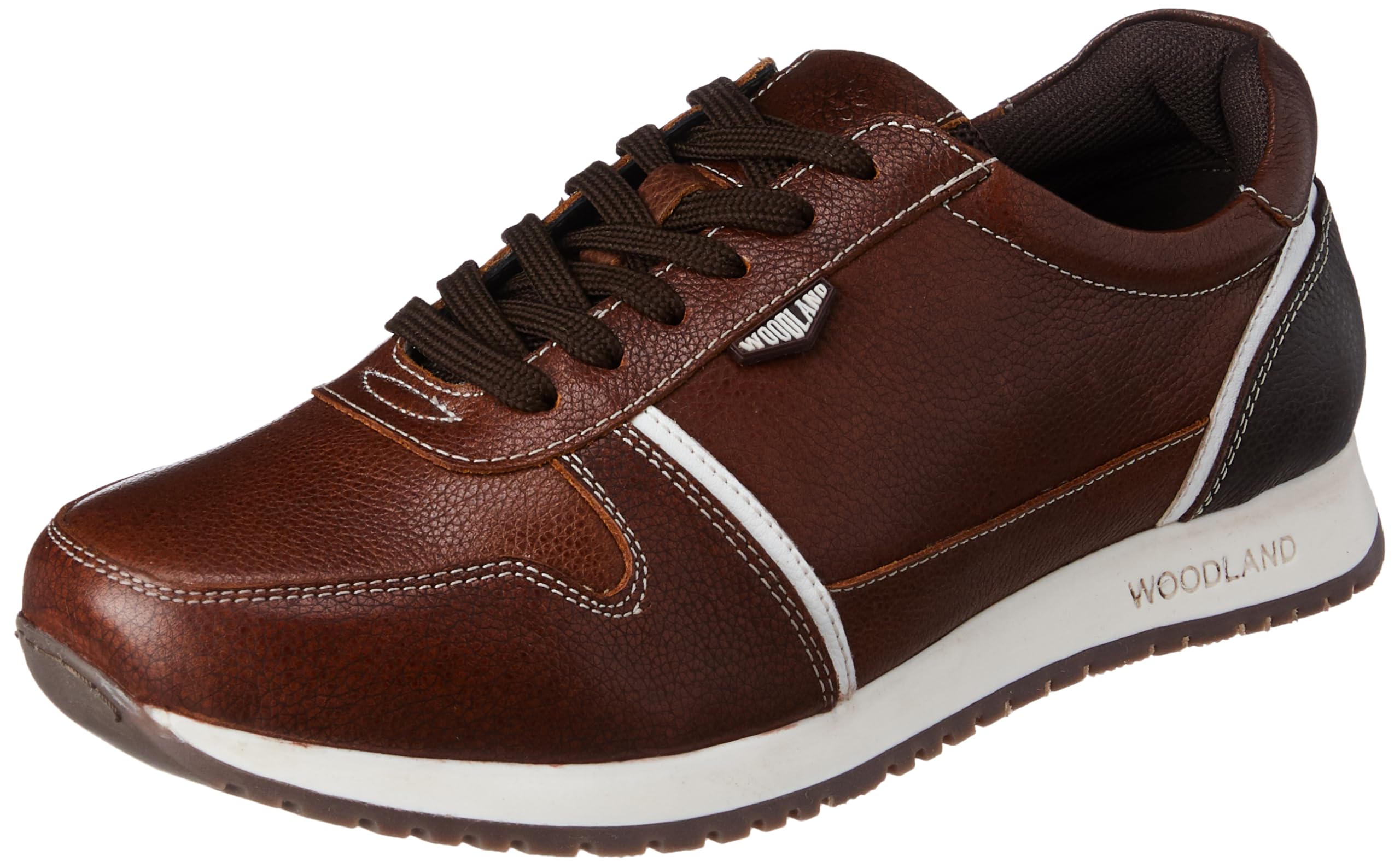 woodland Men's Sneaker-picture-50