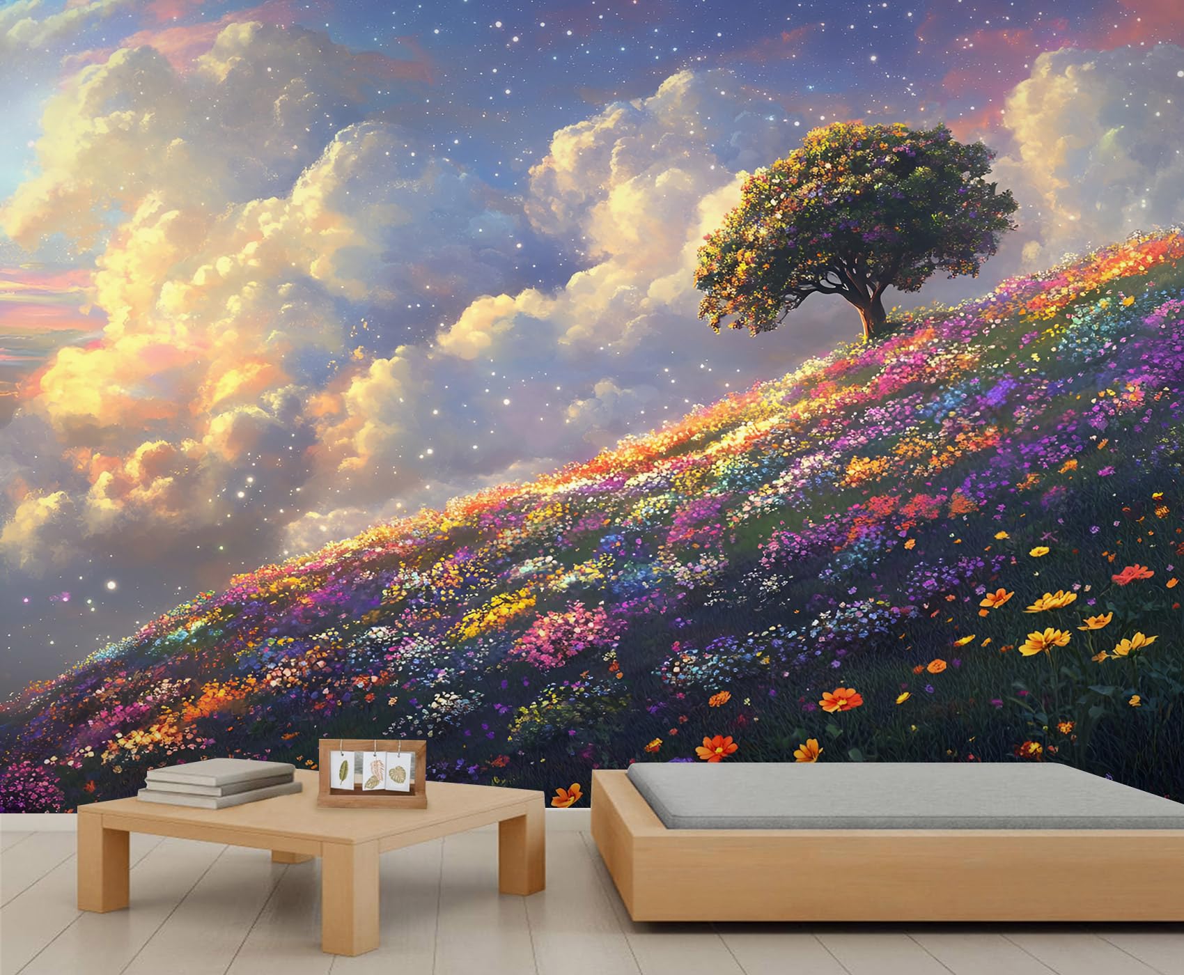 View 3