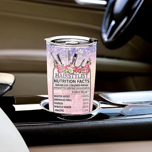 Vista 50 de WAZONE Vaso personalizado de acero inoxidable para oficial de policía, 20 onzas, 30 onzas, taza con aislamiento con nombre personalizado, taza