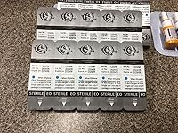 Review Image by AmazonCustomer