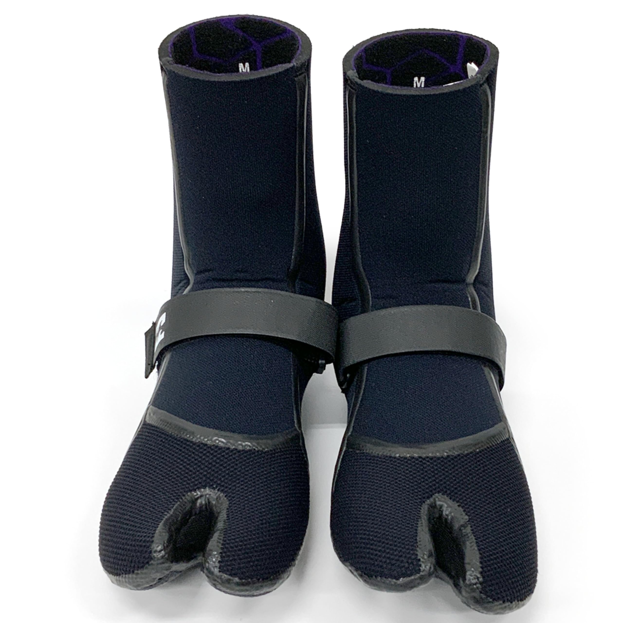 Amazon | BILLABONG(ビラボン) ECOULTRALIGHTCOMPSOCKS5mmサーフブーツ
