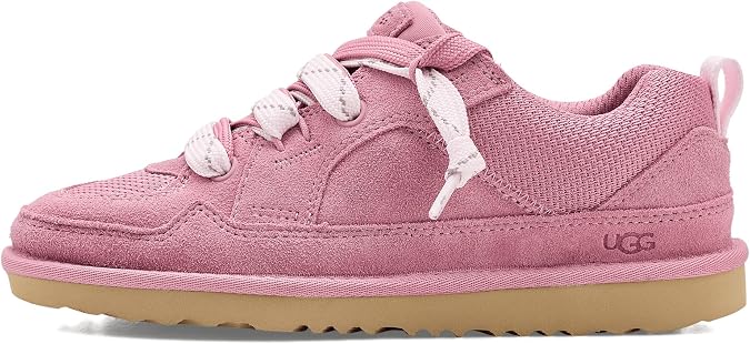 UGG Kids' Lo Lowmel
