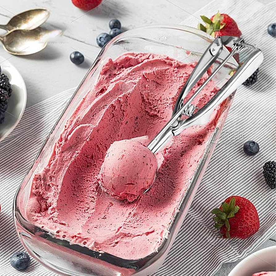 アイスクリーム　カセットテープ Yahoo!オークション -「cream クリーム」(カセットテープ) の