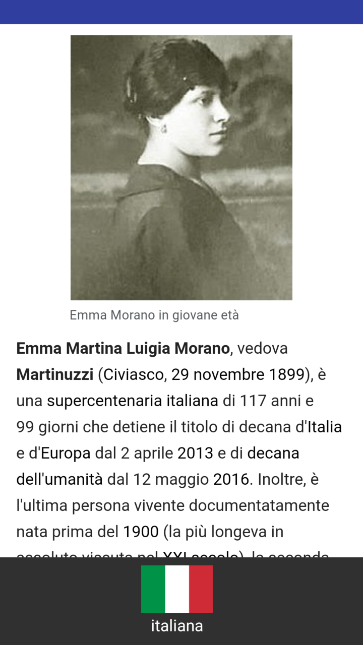 Interesting Facts Amazon Ca Appstore For Android