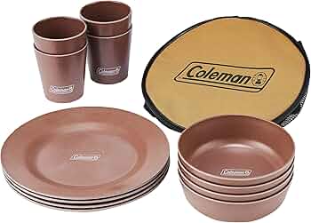 810lgJ3OM0L._AC_UF350, 810lgJ3OM0L._AC_UF350,